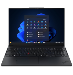 Ordinateur Portable Lenovo ThinkPad E16 Gen 3...