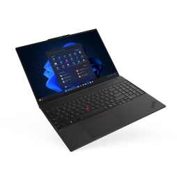 Ordinateur Portable Lenovo ThinkPad E16 Gen 3 (21SR001NFE)