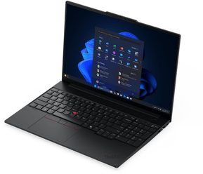 Ordinateur Portable Lenovo ThinkPad E16 Gen 3 (21SR001NFE) — image 7