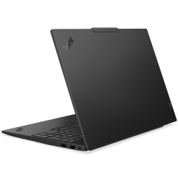 Ordinateur Portable Lenovo ThinkPad E16 Gen 3 (21SR001NFE)