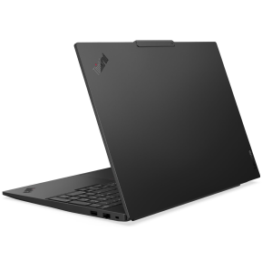 Ordinateur Portable Lenovo ThinkPad E16 Gen 3 (21SR001NFE)