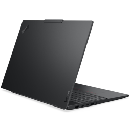 Ordinateur Portable Lenovo ThinkPad E16 Gen 3 (21SR001NFE)