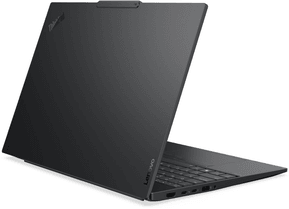 Ordinateur Portable Lenovo ThinkPad E16 Gen 3 (21SR001NFE) — image 8