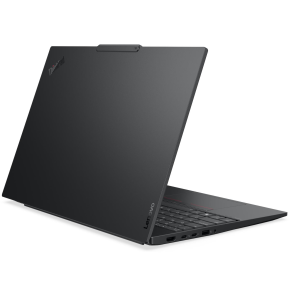 Ordinateur Portable Lenovo ThinkPad E16 Gen 3 (21SR001NFE)