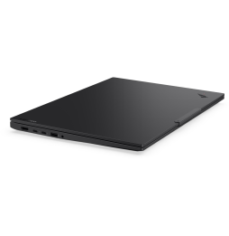 Ordinateur Portable Lenovo ThinkPad E16 Gen 3 (21SR001NFE)