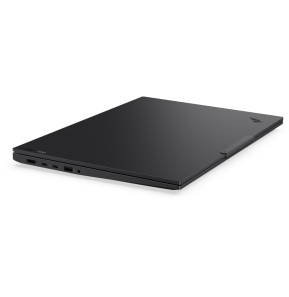 Ordinateur Portable Lenovo ThinkPad E16 Gen 3 (21SR001NFE)