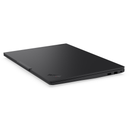 Ordinateur Portable Lenovo ThinkPad E16 Gen 3 (21SR001NFE)