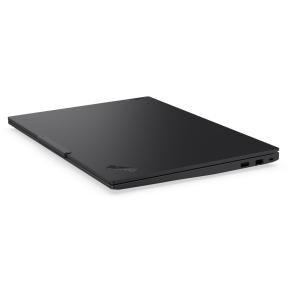 Ordinateur Portable Lenovo ThinkPad E16 Gen 3 (21SR001NFE)