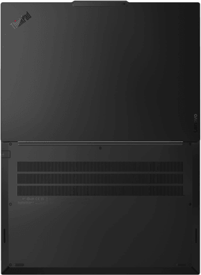 Ordinateur Portable Lenovo ThinkPad E16 Gen 3 (21SR001NFE) — image 5