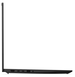Ordinateur Portable Lenovo ThinkPad E16 Gen 3 (21SR001NFE)