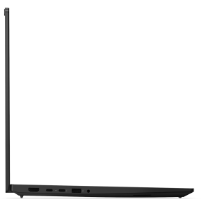 Ordinateur Portable Lenovo ThinkPad E16 Gen 3 (21SR001NFE)