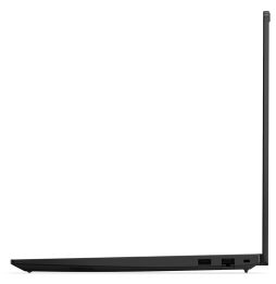 Ordinateur Portable Lenovo ThinkPad E16 Gen 3 (21SR001NFE)