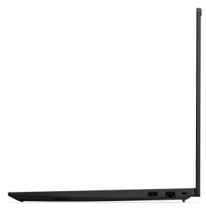 Ordinateur Portable Lenovo ThinkPad E16 Gen 3 (21SR001NFE)