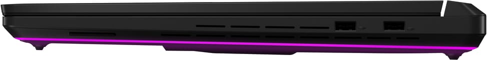Ordinateur portable Gaming Asus ROG Strix Scar 18 (G835LW-SA023W) — image 9