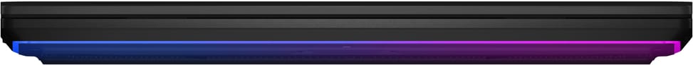 Ordinateur portable Gaming Asus ROG Strix Scar 18 (G835LW-SA023W) — image 10