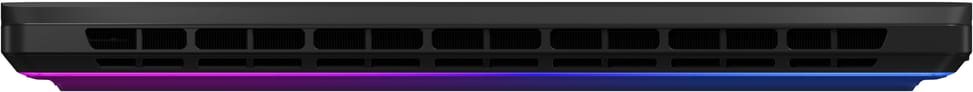 Ordinateur portable Gaming Asus ROG Strix Scar 18 (G835LW-SA023W) — image 11