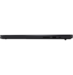 Ordinateur portable Asus ProArt P16 (H7606WP-RJ131W)