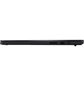Ordinateur portable Asus ProArt P16 (H7606WP-RJ131W)