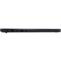 Ordinateur portable Asus ProArt P16 (H7606WP-RJ131W)