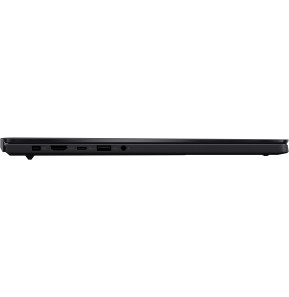Ordinateur portable Asus ProArt P16 (H7606WP-RJ131W)