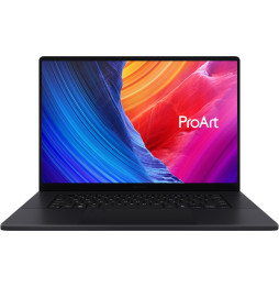 Ordinateur portable Asus...