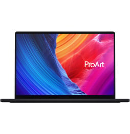 Ordinateur portable Asus ProArt P16 (H7606WP-RJ131W)