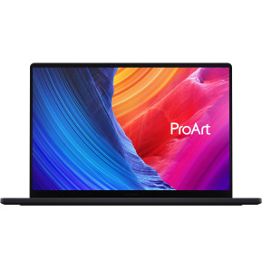 Ordinateur portable Asus ProArt P16 (H7606WP-RJ131W)