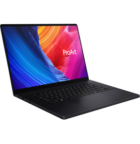 Ordinateur portable Asus ProArt P16 (H7606WP-RJ131W)