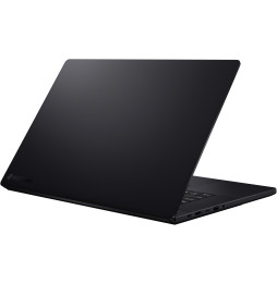 Ordinateur portable Asus ProArt P16 (H7606WP-RJ131W)