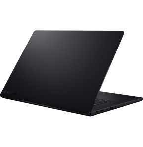 Ordinateur portable Asus ProArt P16 (H7606WP-RJ131W)