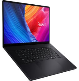 Ordinateur portable Asus ProArt P16 (H7606WP-RJ131W)