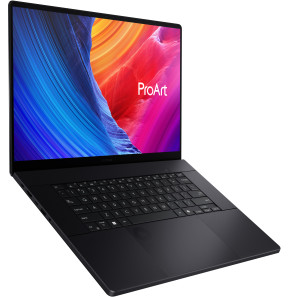 Ordinateur portable Asus ProArt P16 (H7606WP-RJ131W)
