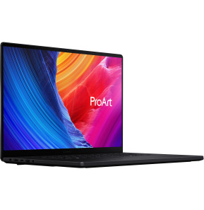 Ordinateur portable Asus ProArt P16 (H7606WP-RJ131W)