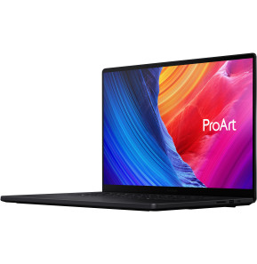 Ordinateur portable Asus ProArt P16 (H7606WP-RJ131W)