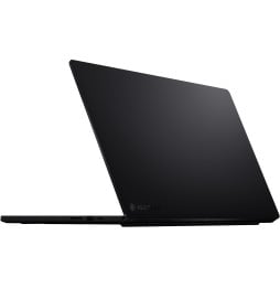 Ordinateur portable Asus ProArt P16 (H7606WP-RJ131W)