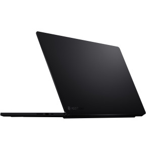 Ordinateur portable Asus ProArt P16 (H7606WP-RJ131W)