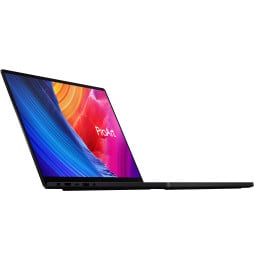 Ordinateur portable Asus ProArt P16 (H7606WP-RJ131W)