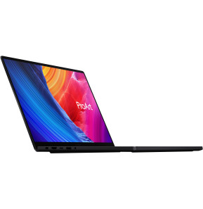 Ordinateur portable Asus ProArt P16 (H7606WP-RJ131W)