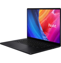 Ordinateur portable Asus ProArt P16 (H7606WP-RJ131W)