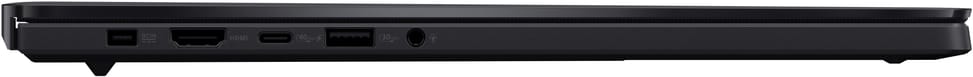 Ordinateur portable Asus ProArt P16 (H7606WP-RJ132W) — image 13