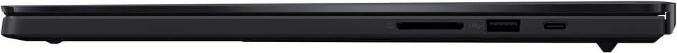 Ordinateur portable Asus ProArt P16 (H7606WP-RJ132W) — image 14