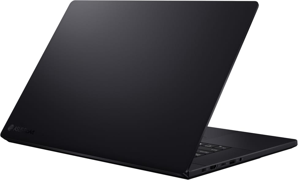 Ordinateur portable Asus ProArt P16 (H7606WP-RJ132W) — image 11