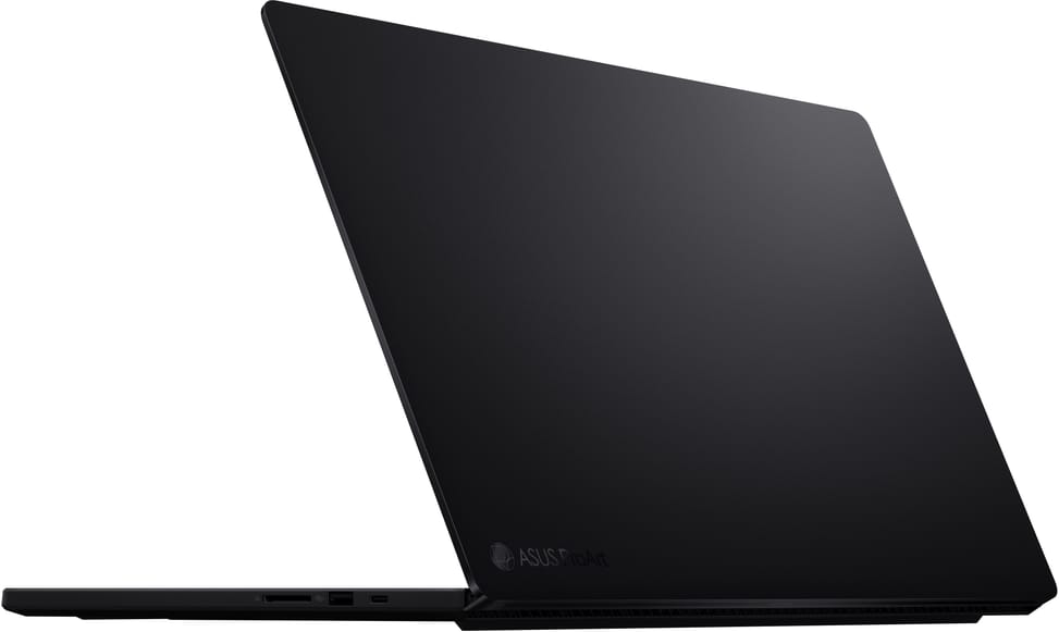 Ordinateur portable Asus ProArt P16 (H7606WP-RJ132W) — image 10