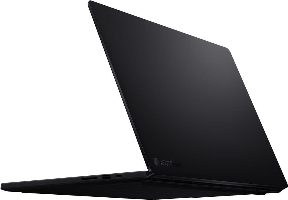 Ordinateur portable Asus ProArt P16 (H7606WP-RJ132W) — image 12