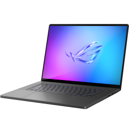 Ordinateur portable Gaming Asus ROG Zephyrus G16 (GU605CR-QR151W)