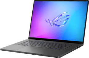 Ordinateur portable Gaming Asus ROG Zephyrus G16 (GU605CR-QR151W) — image 3