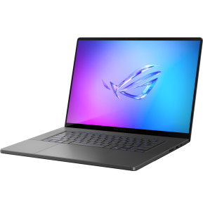 Ordinateur portable Gaming Asus ROG Zephyrus G16 (GU605CR-QR151W)