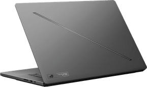 Ordinateur portable Gaming Asus ROG Zephyrus G16 (GU605CR-QR151W) — image 5