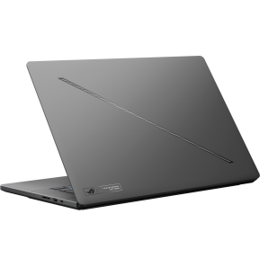 Ordinateur portable Gaming Asus ROG Zephyrus G16 (GU605CR-QR151W)