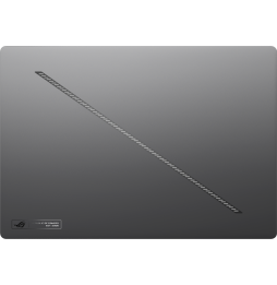 Ordinateur portable Gaming Asus ROG Zephyrus G16 (GU605CR-QR151W)